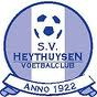 Voetbalvereniging S.V. Heythuysen